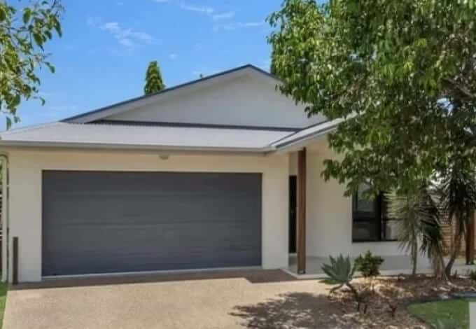 property advisor in Melbourne