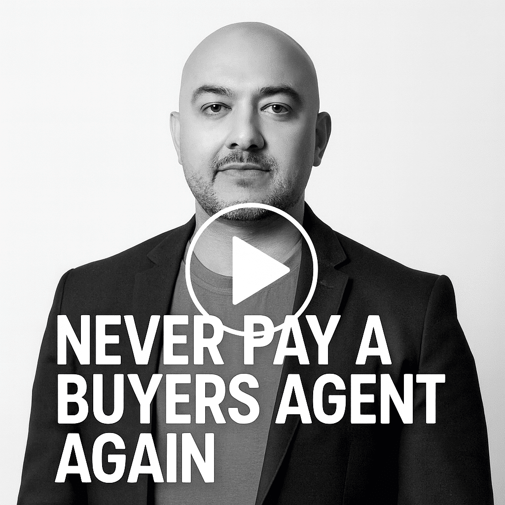 Realta buyers agent providing expert property guidance