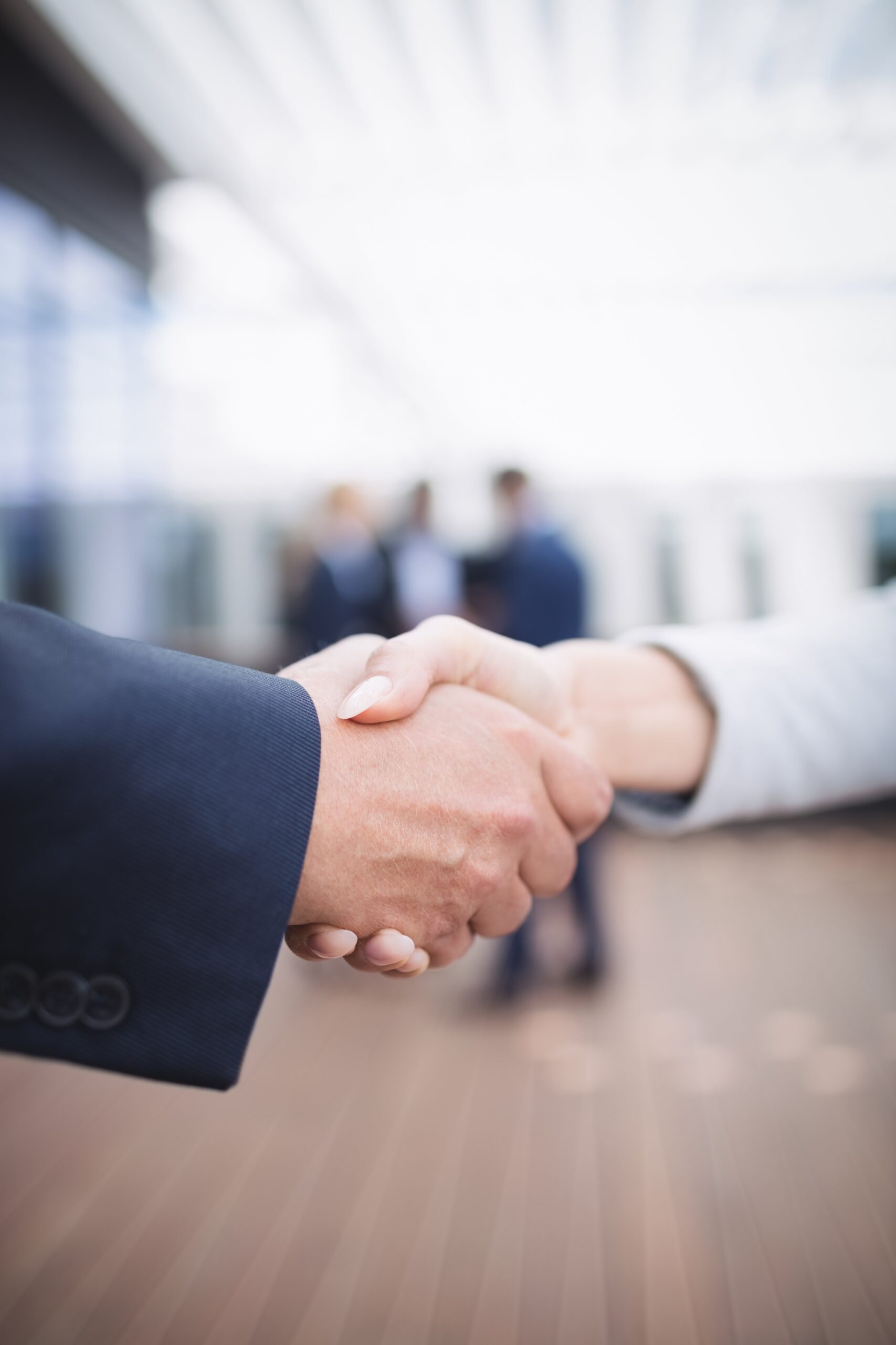property buyers agent Melbourne