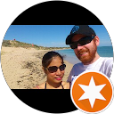 David Moore profile picture