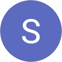 Sonu Panicker profile picture