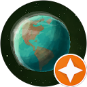 fahad khan profile picture