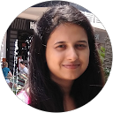 LIBY S Raju profile picture