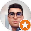 GG profile picture