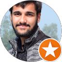 Suraj Kalra profile picture