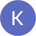 Kamakshi Sharma profile picture