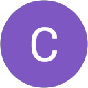 Chandana Mohan profile picture