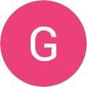 Garima Gupta profile picture