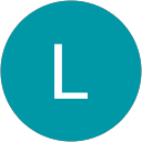 Luke Huxley profile picture