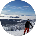 Shaun Harrison profile picture