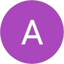 Andrew profile picture