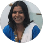 The Realta – Property Buyer’s Agency Team
