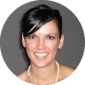 The Realta – Property Buyer’s Agency Team